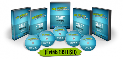 ds-profit-master-start-tananyag-199.png