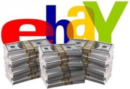 ebay.jpg